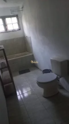 Imagem Fazenda-Sítio com 3 Dormitorio(s) localizado(a) no bairro Fiuza em Viamão / Rio Grande do Sul Ref.:00001