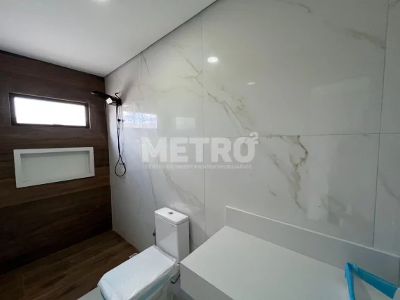 Venda, casa Condomínio Vila Premium, piscina, área gourmet com churrasqueira