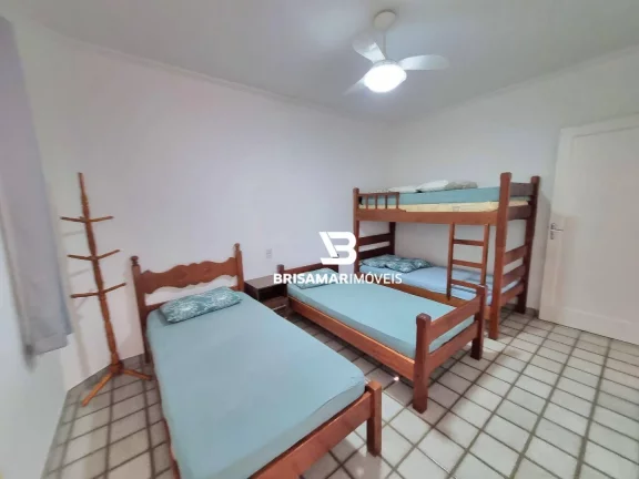 Imagem PITANGUEIRAS- PERTINHO DA PRAIA , LOCALIZAÇÃO ESPETACULAR , GARAGEM.
