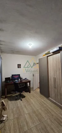 Imagem Casa à venda Guarituba Piraquara PR