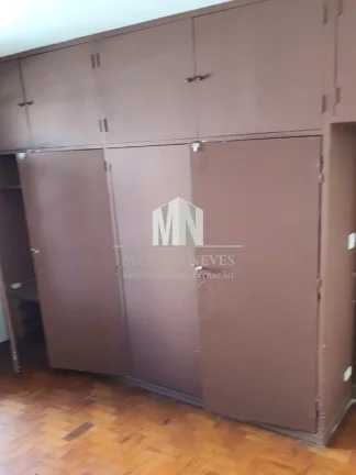 Imagem APARTAMENTO RESIDENCIAL em SÃO PAULO - SP, PINHEIROS