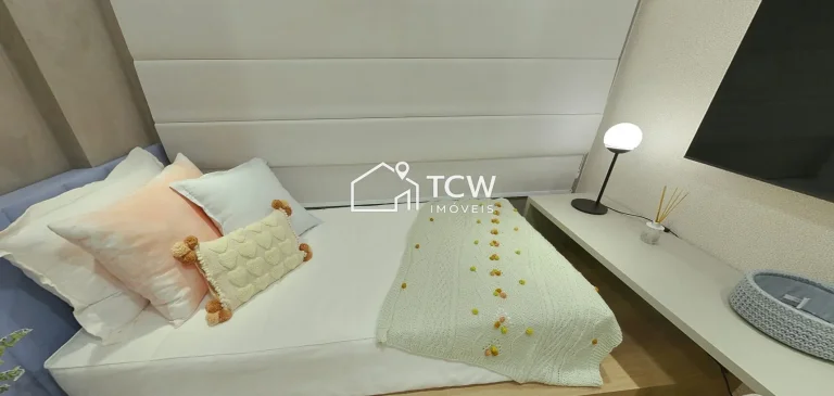 Imagem Apartamento à venda no bairro Vila Mariana - São Paulo/SP, Zona Sul