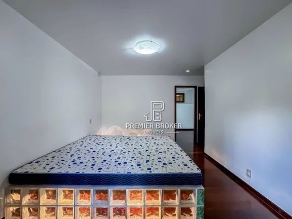Imagem Casa à venda, 469 m² por R$ 2.099.000,00 - Albuquerque - Teresópolis/RJ