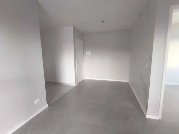 Imagem Apartamento com 2 Quartos em Campo Largo - R$170 MIL