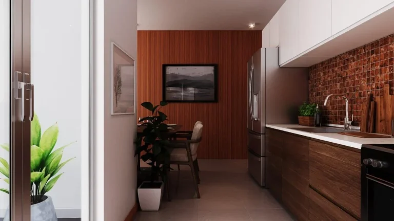 Imagem Apartamento Garden para Venda em Santo André / SP no bairro Campestre