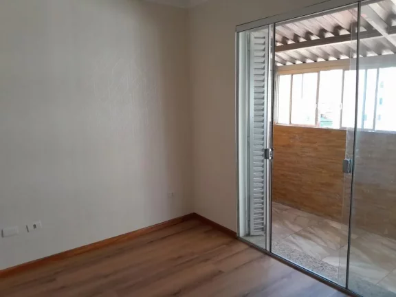 Imagem Apartamento com 1 dormitório na 9 de julho a venda