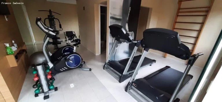 Imagem Apartamento para Venda em São Paulo, Jardim Vila Formosa, 2 dormitórios, 1 banheiro, 1 vaga