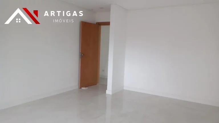 Imagem Vende Apartamento na Mooca na Av Paes de Barros 1 por andar 325 m² 3 dormitórios 1 vaga