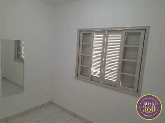 Imagem Casa à Venda em Vila Aricanduva, São Paulo - SP