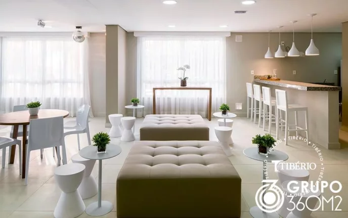 Imagem Apartamento para Venda em Diadema / SP no bairro Centro