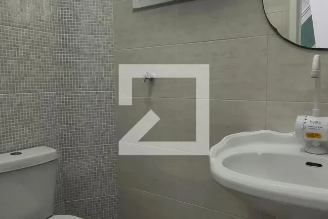 Imagem Casa à Venda - Vargem Pequena, 3 Quartos, 231 m2