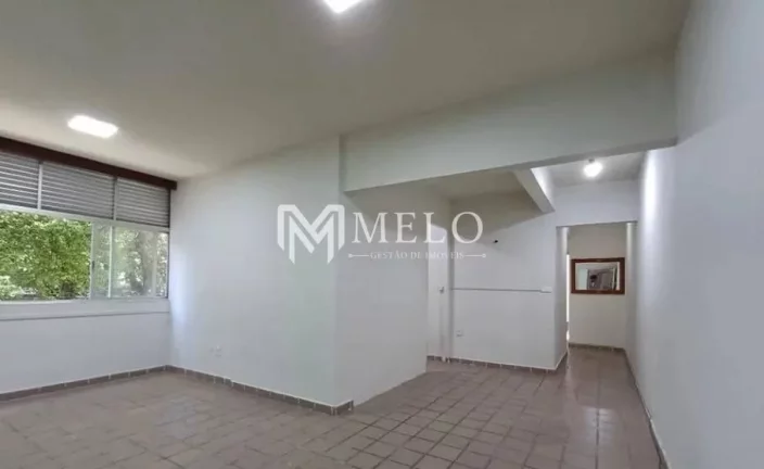 Imagem Oportunidade em SANTO AMARO: 84m², 03qts, 01 vaga..