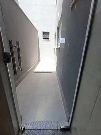 Imagem Apartamento à venda em Franca, Jardim Zelinda, com 2 quartos, 67m2