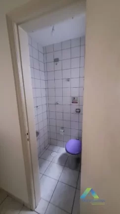 Imagem Sala para alugar, 60 m² por R$ 2.730/mês - Chácara Inglesa - São Paulo/SP