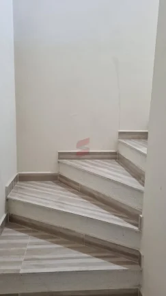 Imagem CASA COM ÁTICO