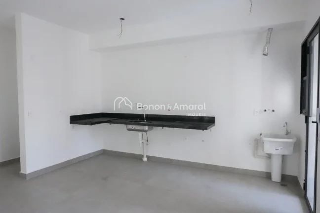 Imagem Este excelente apartamento oferece tudo o que você procura em conforto, praticidade e estilo. Com t...