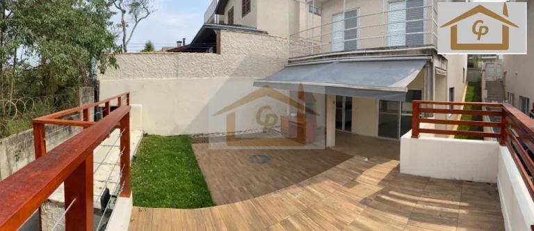 Imagem Projeto em andares, linda vista , 3 quartos sendo um suíte, 2 vagas