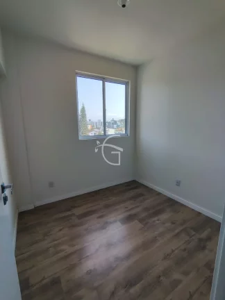 Imagem Apartamento novinho e maravilhoso no Saguaçú.