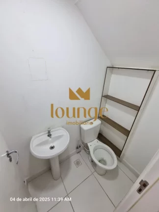 Imagem Casa à venda em Caguassu Zona Norte - Sorocaba/SP