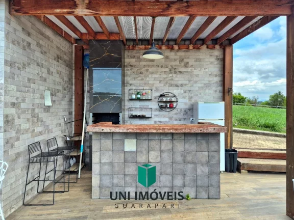 Imagem Lote/terreno á venda em condomínio fechado em Jaqueira com linda vista e área de lazer com piscina