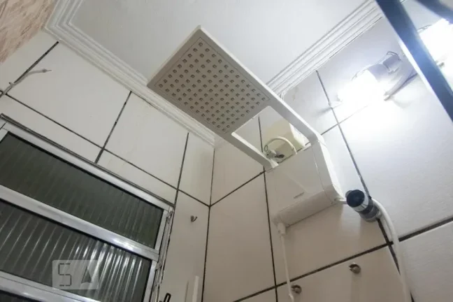 Imagem Apartamento à Venda - Copacabana, 1 Quarto, 58 m2