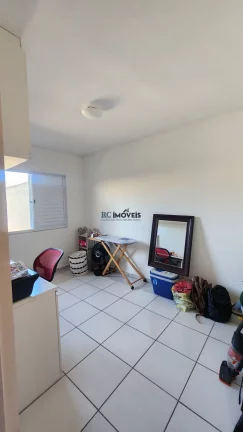 Imagem Casa a Venda no bairro Bela Vista - Itaboraí, RJ