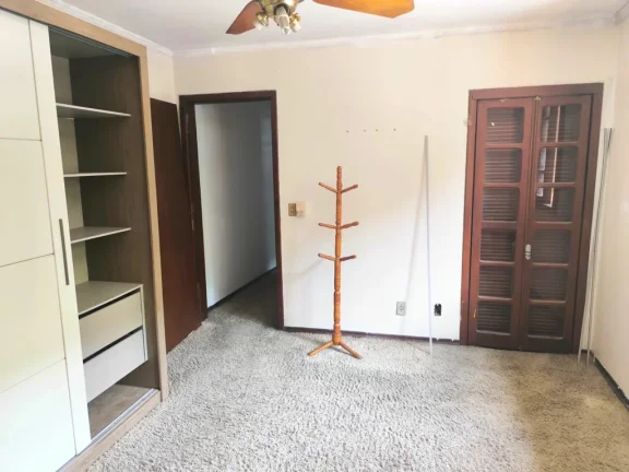 Imagem Casa para venda no bairro Azenha em Porto Alegre