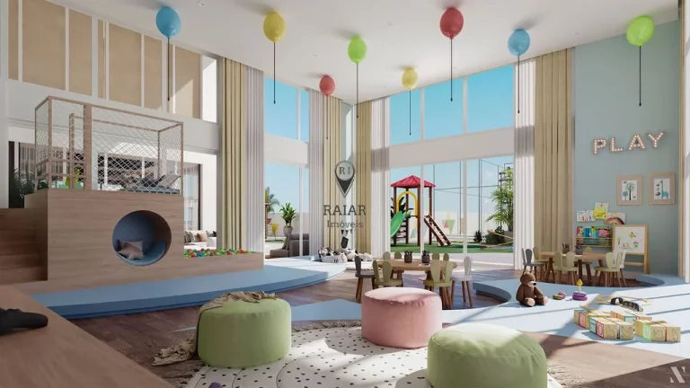 Imagem Prepare-se para viver com estilo e perto de tudo em Balneário Camboriú. Localizado no coração da... Imagem Prepare-se para viver com estilo e perto de tudo em Balneário Camboriú. Localizado no coração da...