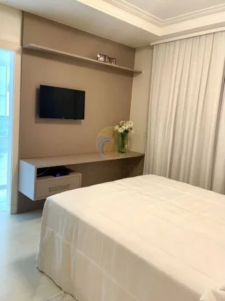 Imagem Vale dos Reis Residence