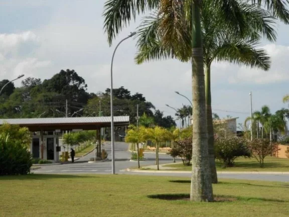 Imagem Terreno com 558 m² por R$ 1.161.200 - Alphaville Granja Viana