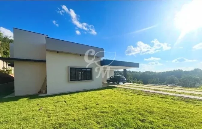 Imagem Sofisticação e qualidade de vida