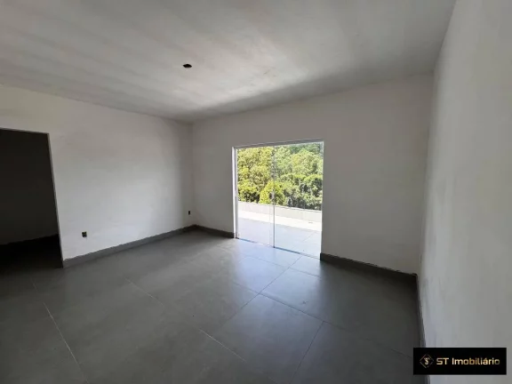 Imagem Chácara de Alto Padrão em Condomínio Mairiporã - Permuta - Financiamento