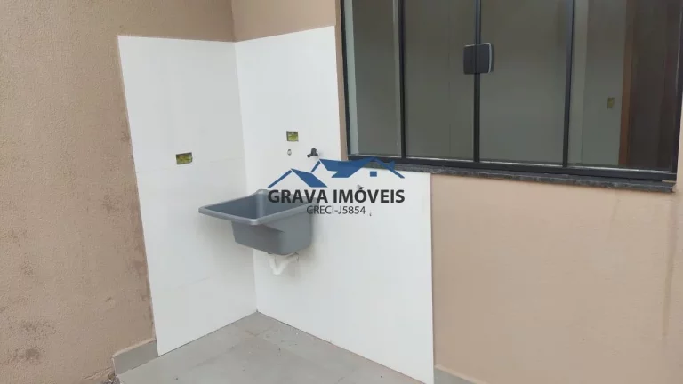 Imagem Casa 3 dormitórios para Venda em Sarandi, Jardim Independência II, 3 dormitórios, 1 banheiro, 2 vagas