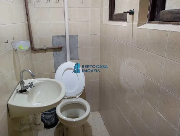 Imagem Casa Padrão