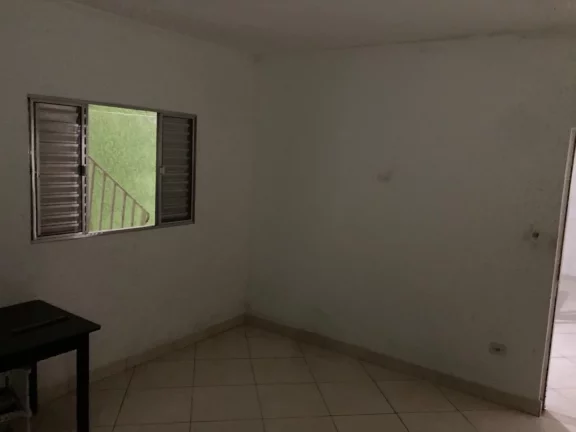 Imagem Sobrado com 4 dormitórios à venda, 180 m² por R$ 480.000 - Vila Júlia - Poá/SP