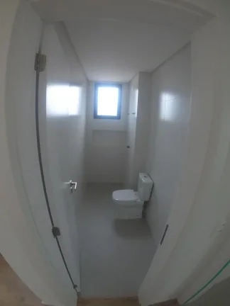 Imagem APARTAMENTO PRONTO a menos de 100 Metros do Mar, 3 quartos com suíte no Bairro Gravatá.