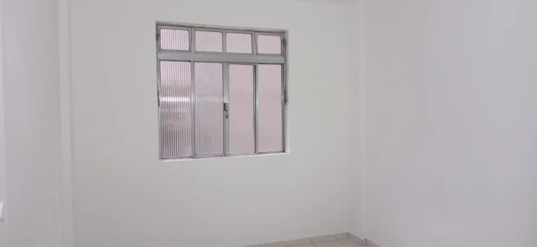 Imagem Apartamento com 1 dormitório na Bela Vista - Dr Plínio Barreto