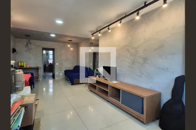 Imagem Casa à Venda - Recreio, 3 Quartos, 145 m2