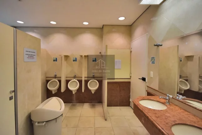 Imagem Prédio para alugar, 1562 m² por R$ 138.422,46/mês - Luz - São Paulo/SP