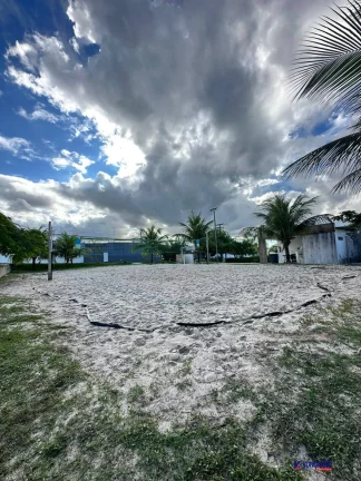 Imagem VENDO CASA DE 4/4 EM CONDOMINIO TERRA NOVA II - SIM