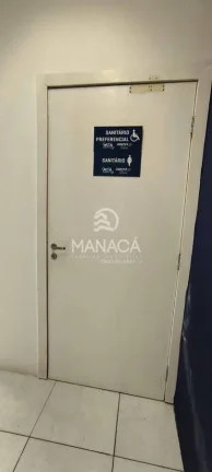 Imagem Sala Comercial ótima localização Bairro Tabuleiro
