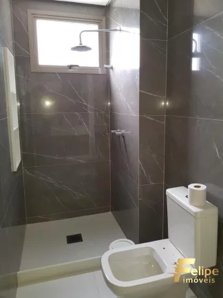Imagem ÓTIMO APARTAMENTO EM JARDIM CAMBURI - VITÓRIA / ES