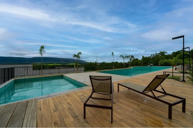 Imagem APARTAMENTO RESIDENCIAL em Jundiaí - SP, Medeiros