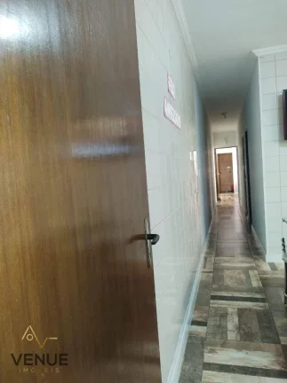 Imagem Casa à venda, 92 m² por R$ 440.000,00 - Cidade São Mateus - São Paulo/SP
