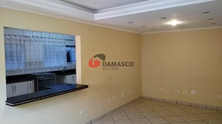 Imagem Prédio à venda 350M², Boa Vista, São Caetano do Sul - SP