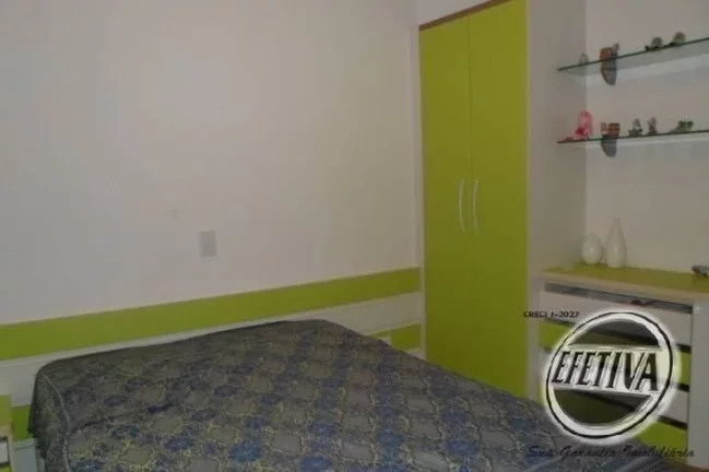 Imagem COBERTURA 220,00 m² - CAIOBÁ - MATINHOS