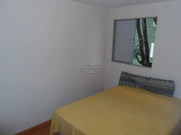 Imagem Apartamento 3 Dorms. sendo 1 Suíte; sala, 1 wc, cozinha ampla e lavanderia distribuídos em 70m² n...