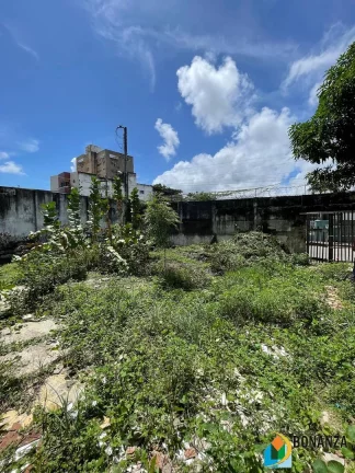 Imagem Terreno à venda no Papicu em uma Localização privilegiada