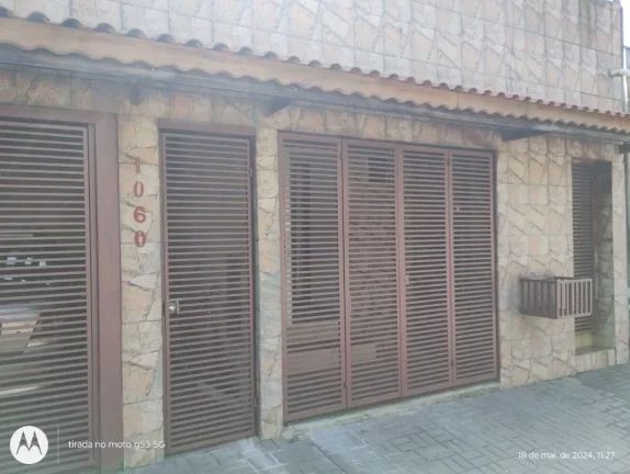Imagem Salão para alugar, 30 m² por R$ 1.300,00/mês - Centro - Poá/SP
