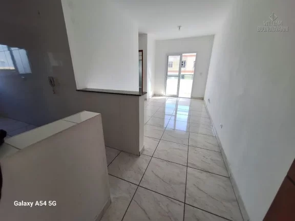 Imagem Apartamento 2 dormitórios com lazer no bairro Ocian